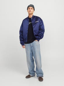 Jack & Jones Consigue el look - 1908204040