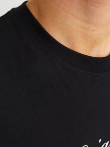 Jack & Jones Consigue el look - 1908204040