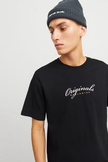 Jack & Jones Consigue el look - 1908204040