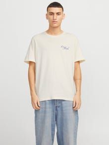 Jack & Jones Shop The Look - 1908204023