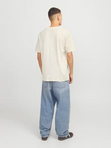 Jack & Jones Adoptez le look - 1908204023