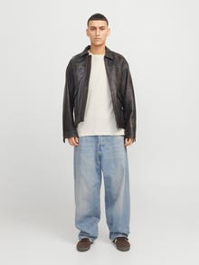 Jack & Jones Shop The Look - 1908204023