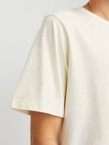 Jack & Jones Shop The Look - 1908204023