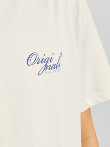 Jack & Jones Køb looket - 1908204023