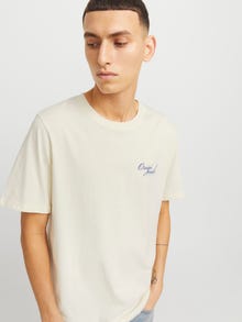 Jack & Jones Shop The Look - 1908204023