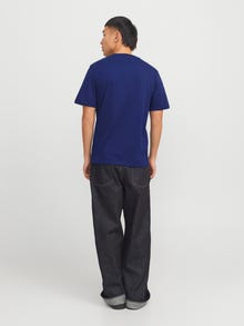Jack & Jones Shop The Look - 1908203968