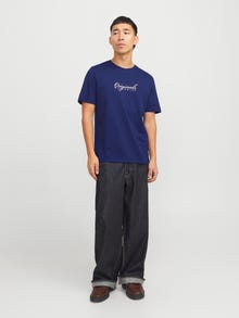Jack & Jones Shop The Look - 1908203968