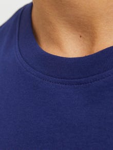 Jack & Jones Adoptez le look - 1908203968