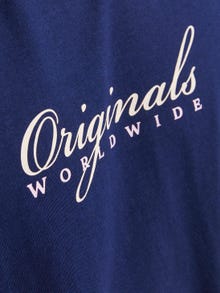 Jack & Jones Shop The Look - 1908203968