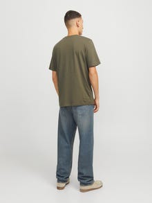 Jack & Jones Shop The Look - 1908204042