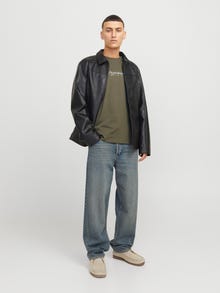 Jack & Jones Shop den Look - 1908204042