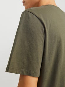 Jack & Jones Shop The Look - 1908204042