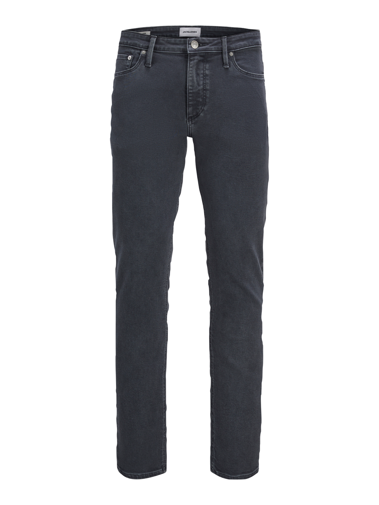jack & jones - JJICLARK JJEVAN AM 995 NOOS - Batavia Stad jack & jones - JJICLARK JJEVAN AM 995 NOOS - Batavia Stad