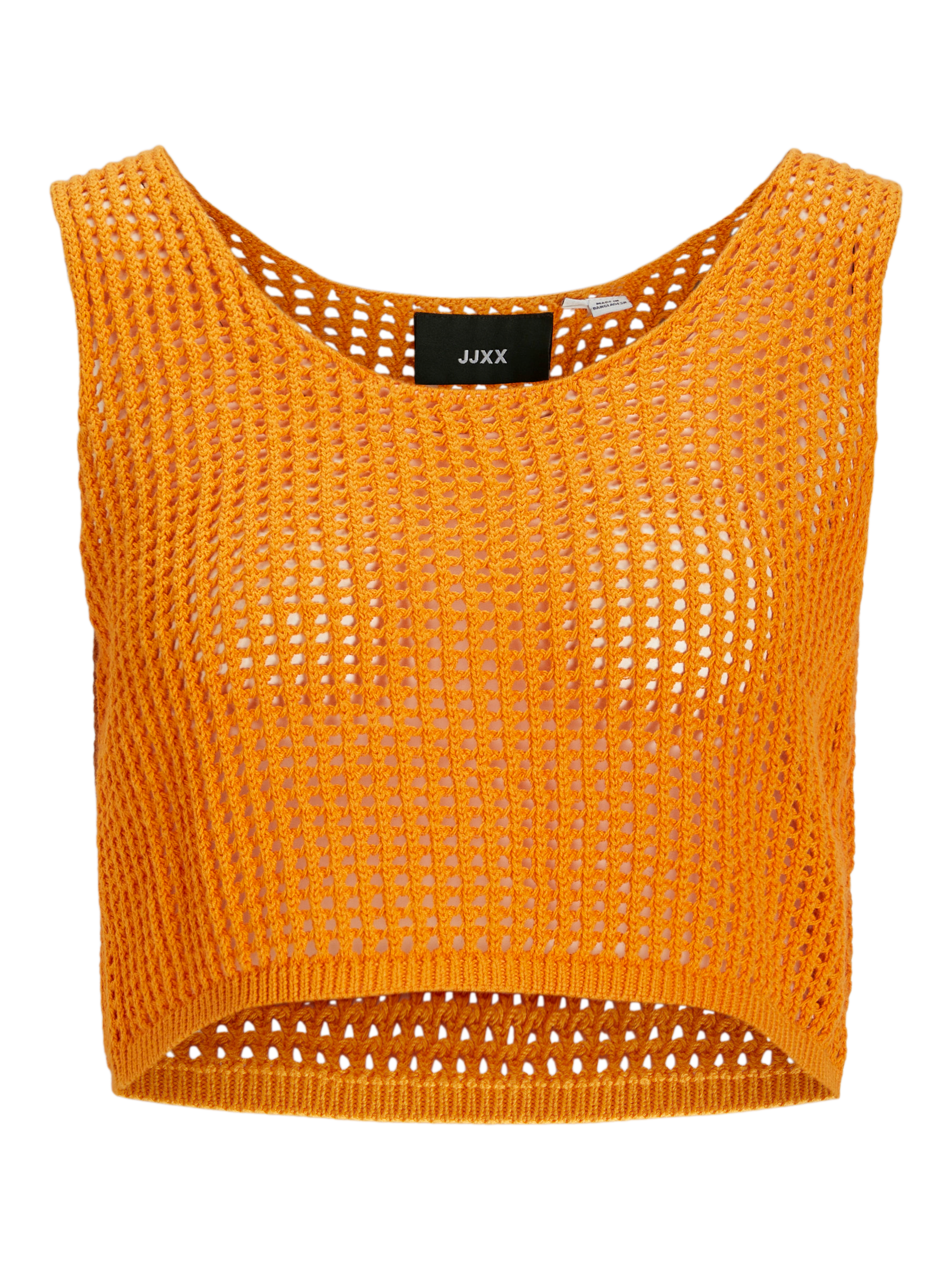 Thumbnail - Jxpresley Stricktop