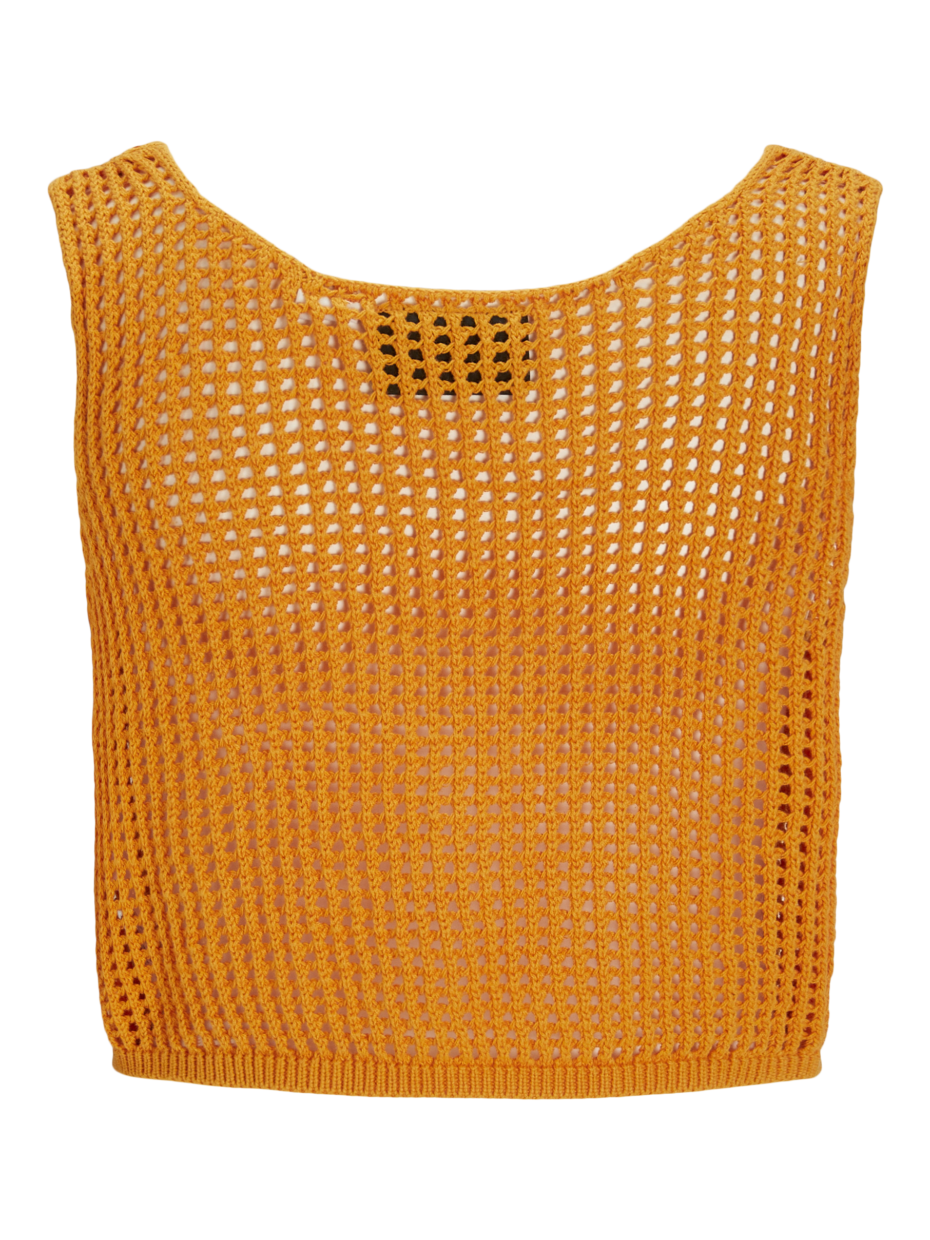 Thumbnail - Jxpresley Stricktop