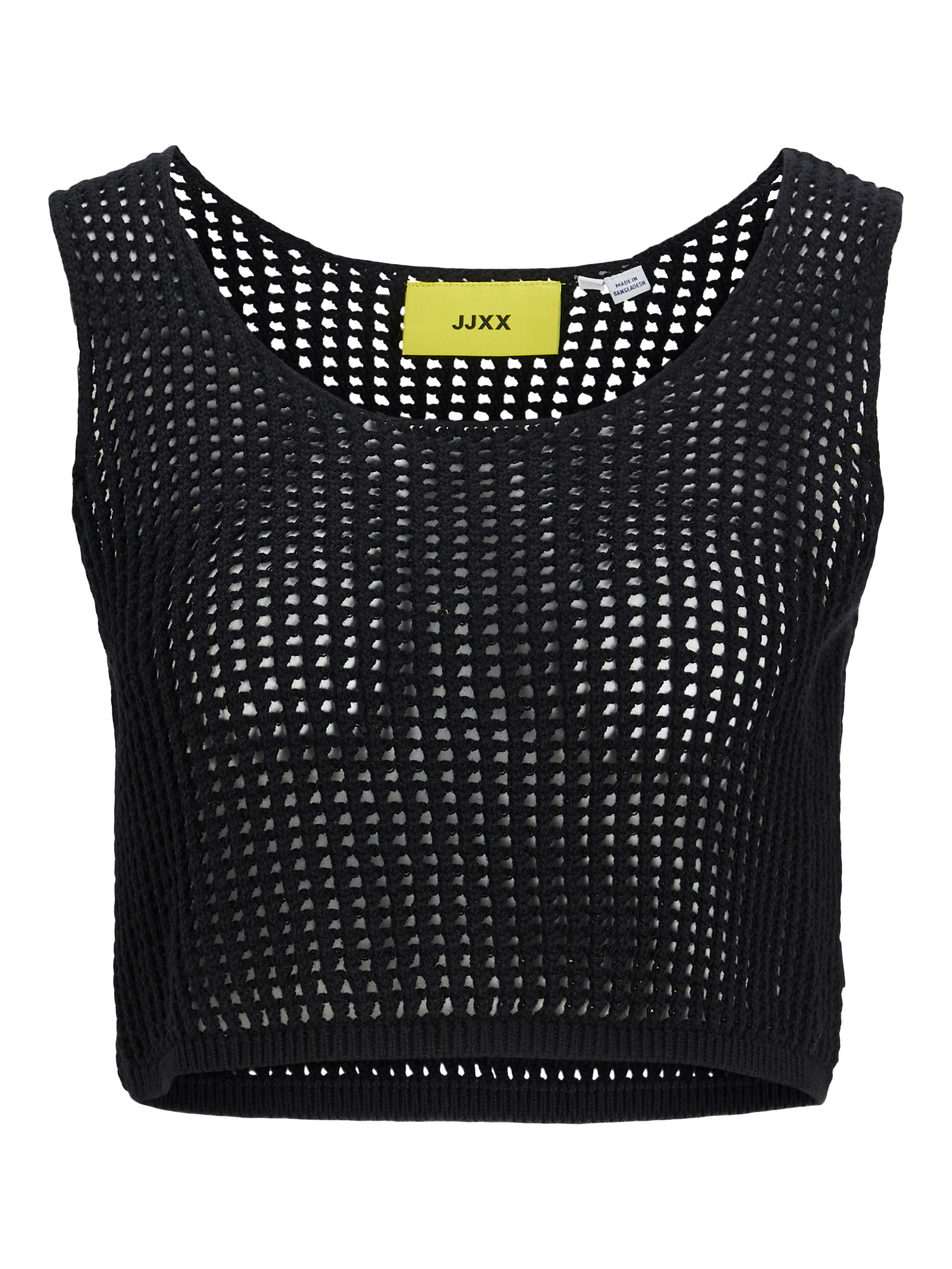 Thumbnail - Jxpresley Stricktop