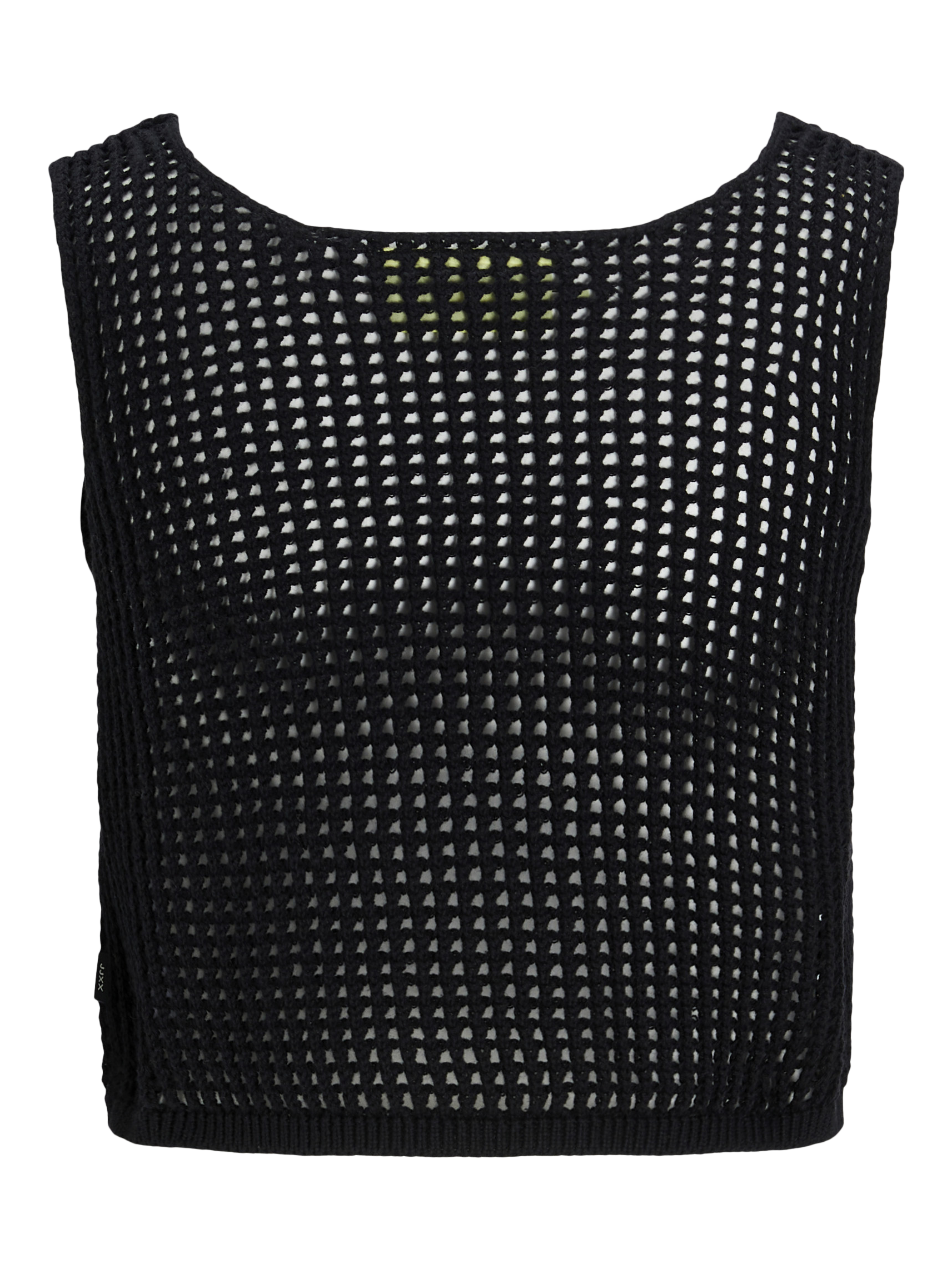 Thumbnail - Jxpresley Stricktop