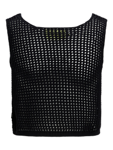 JJXX JXPRESLEY Top -Black - 12255145