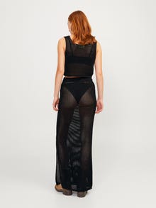 JJXX JXPRESLEY Top -Black - 12255145