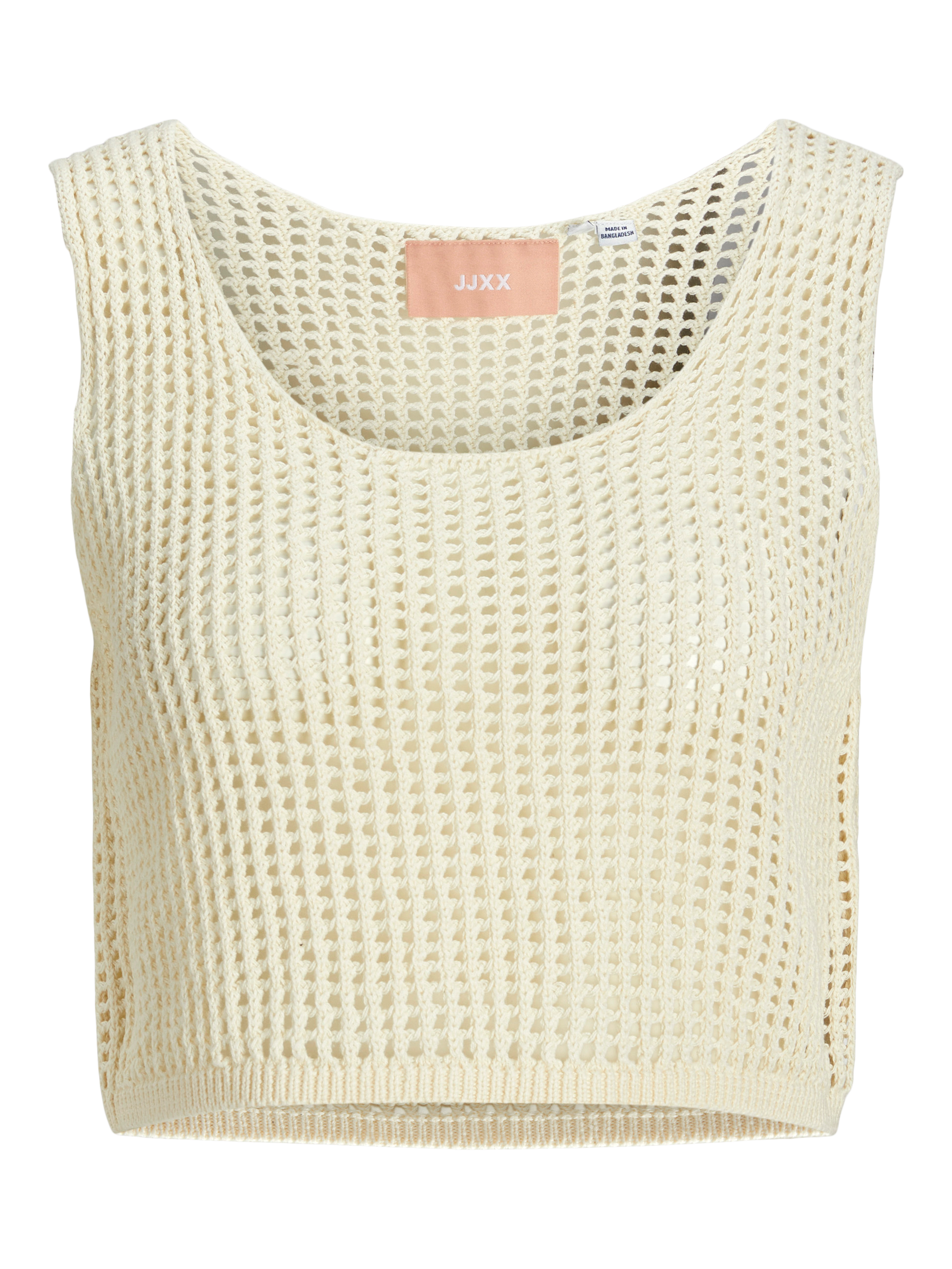 Thumbnail - Jxpresley Stricktop