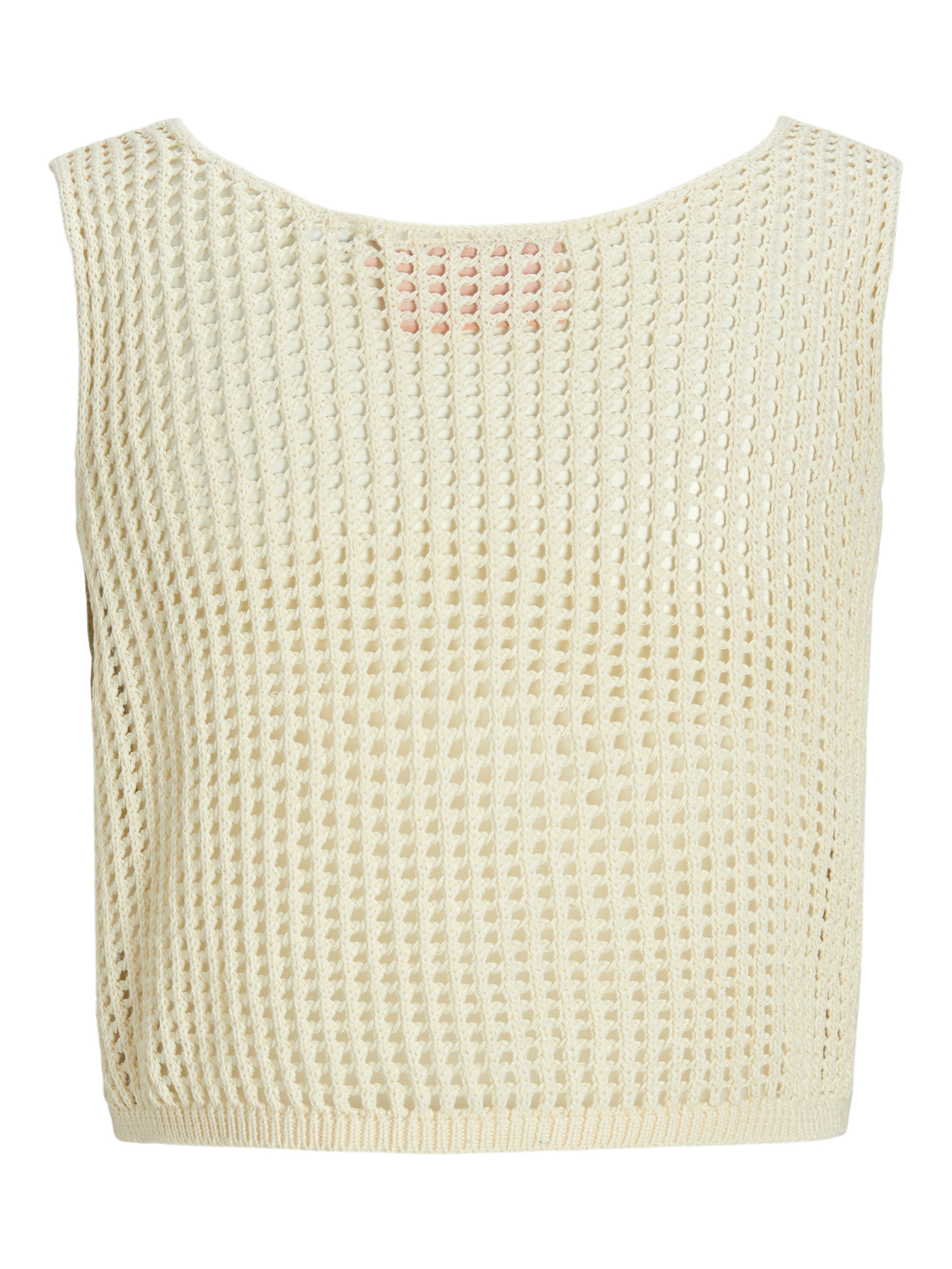 Thumbnail - Jxpresley Stricktop