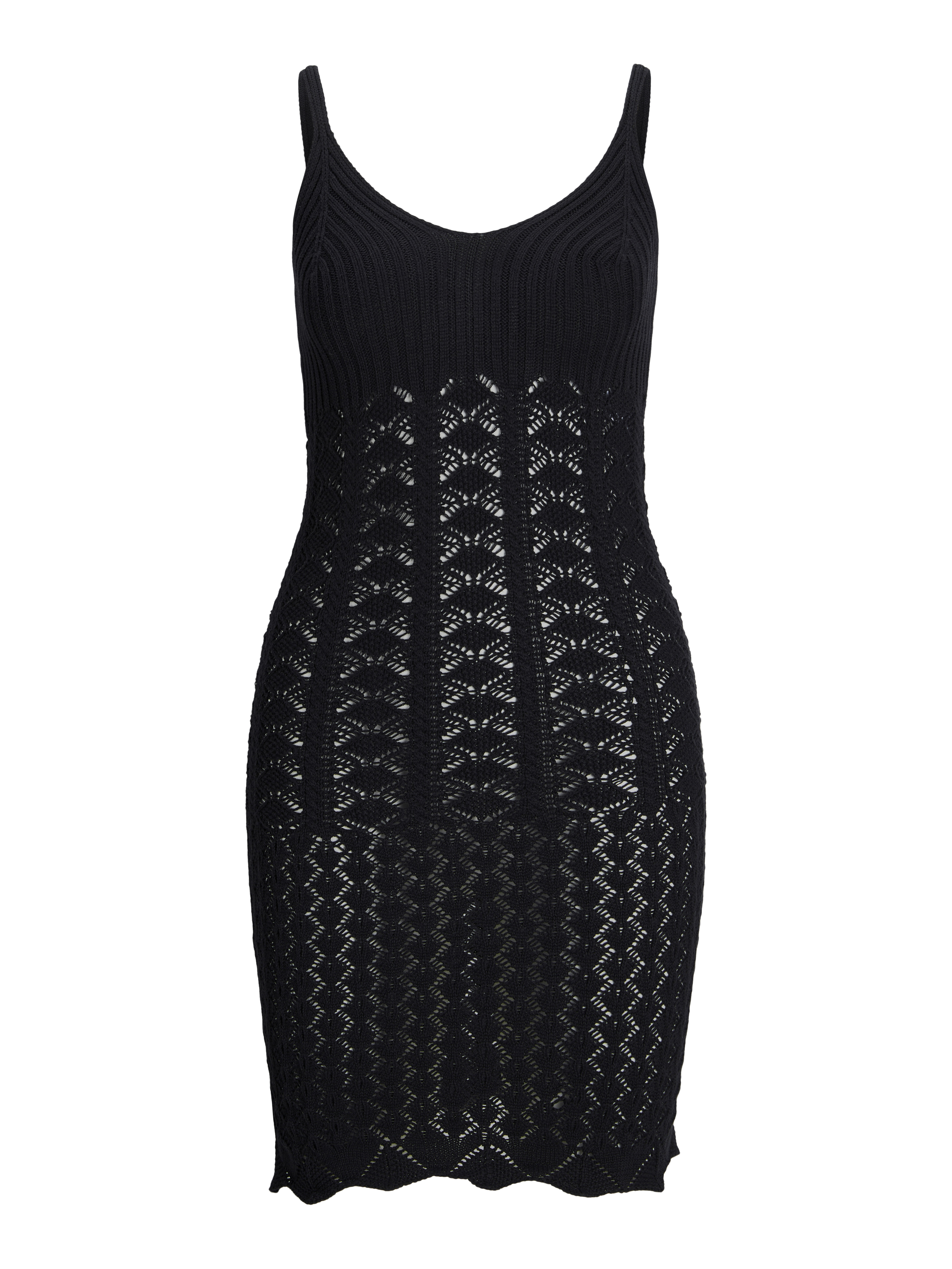 Thumbnail - Jxzuri Kleid