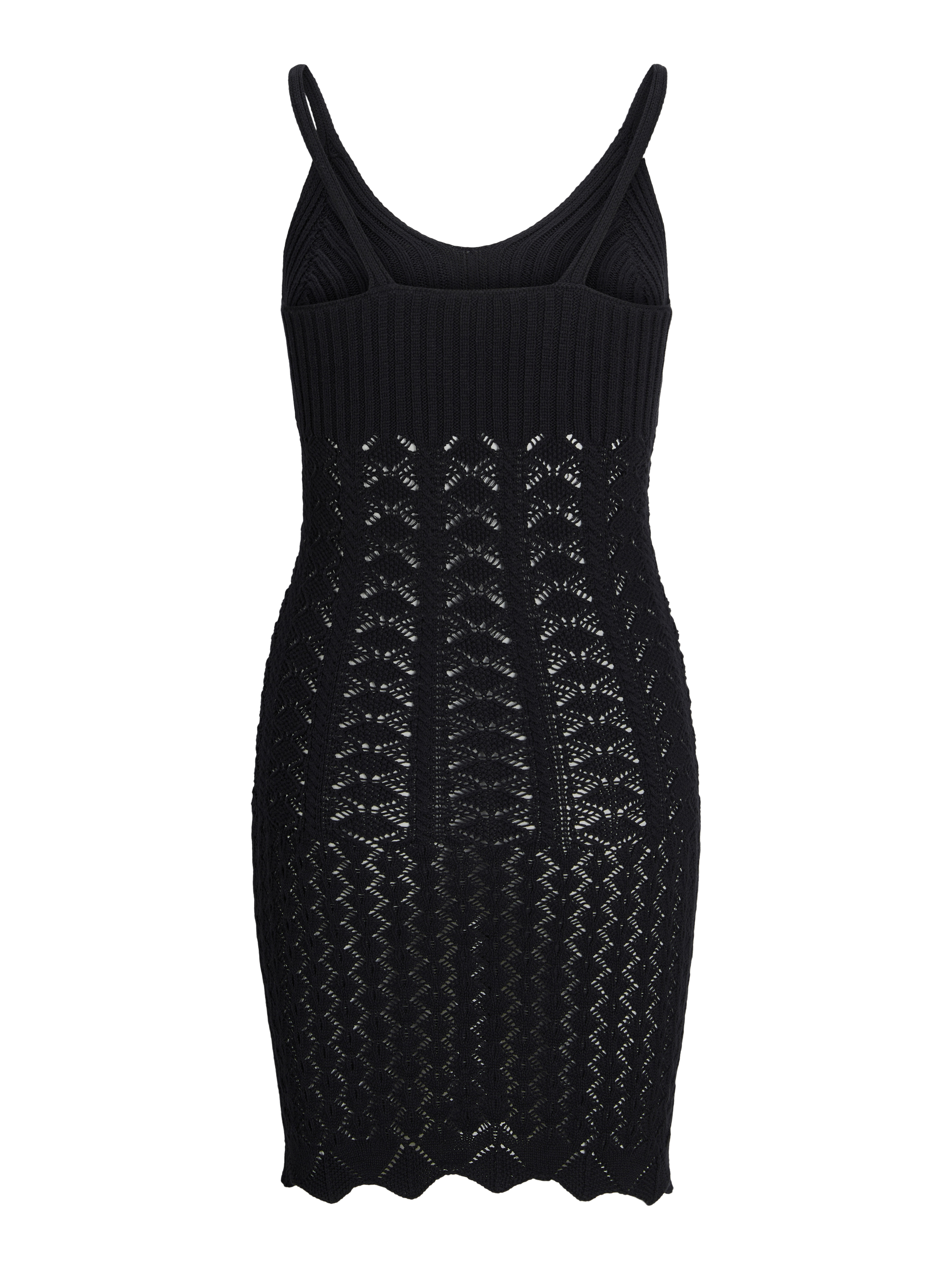 Thumbnail - Jxzuri Kleid