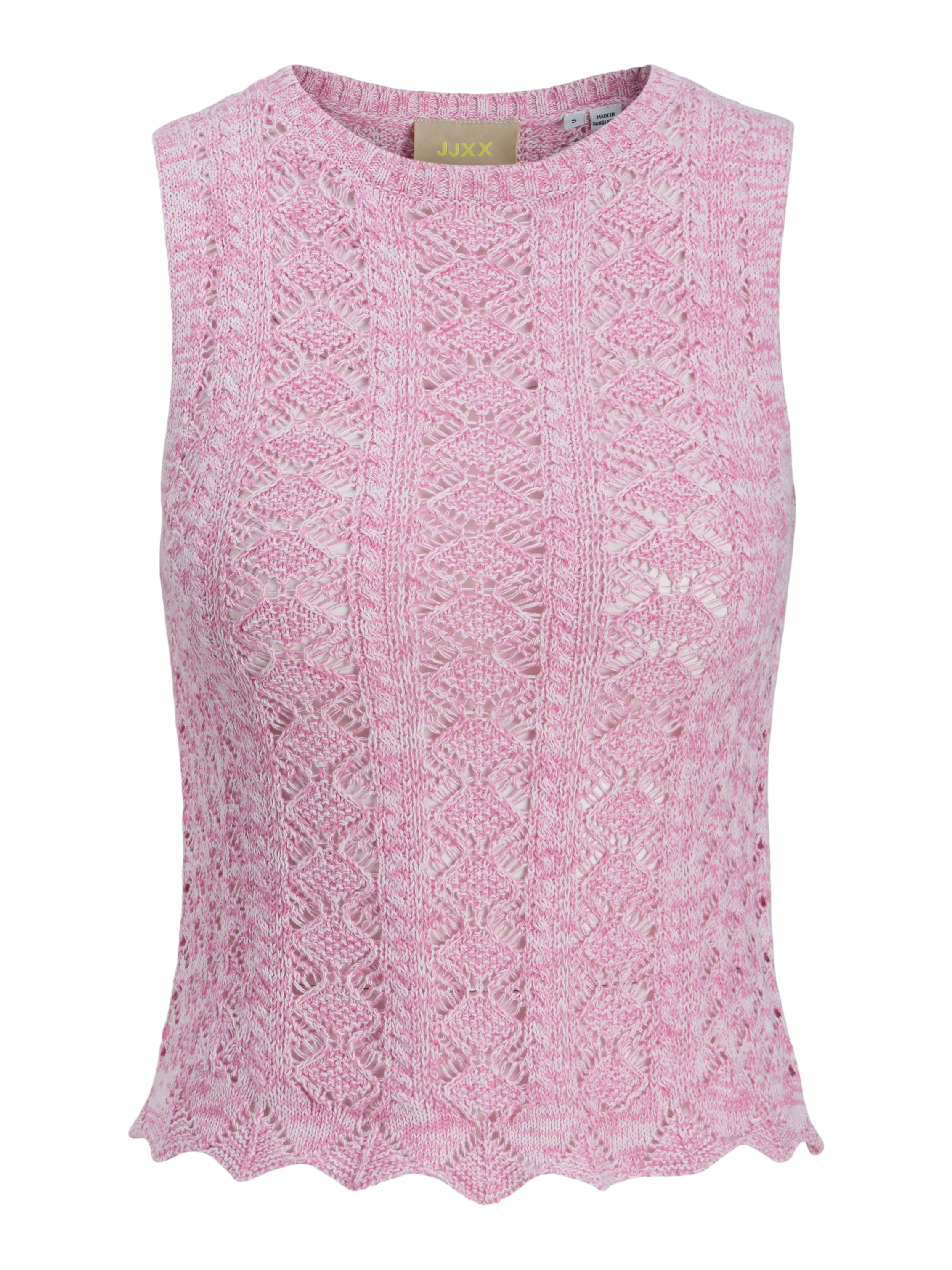 Thumbnail - Jxzuri Stricktop