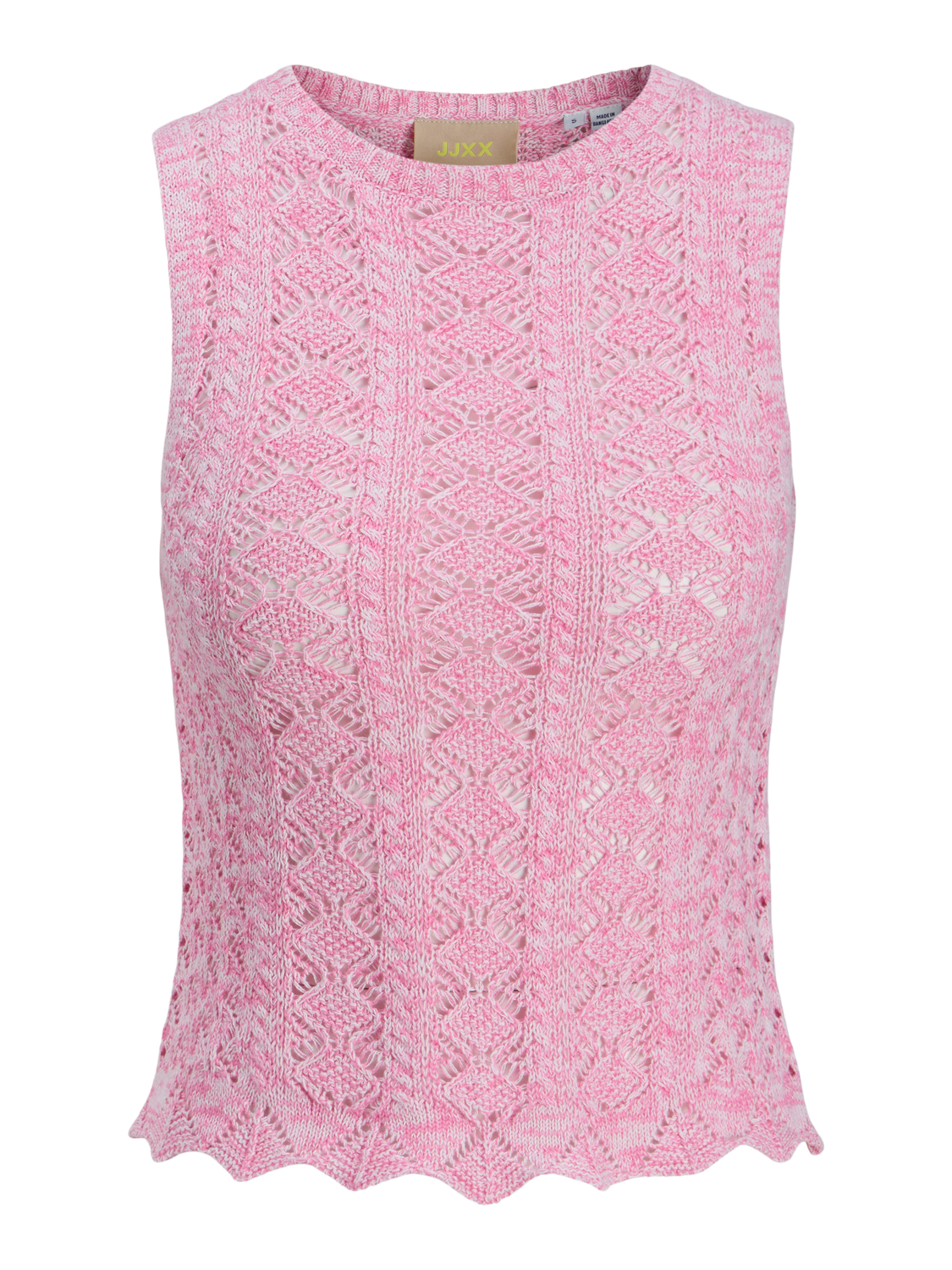 Thumbnail - Jxzuri Stricktop