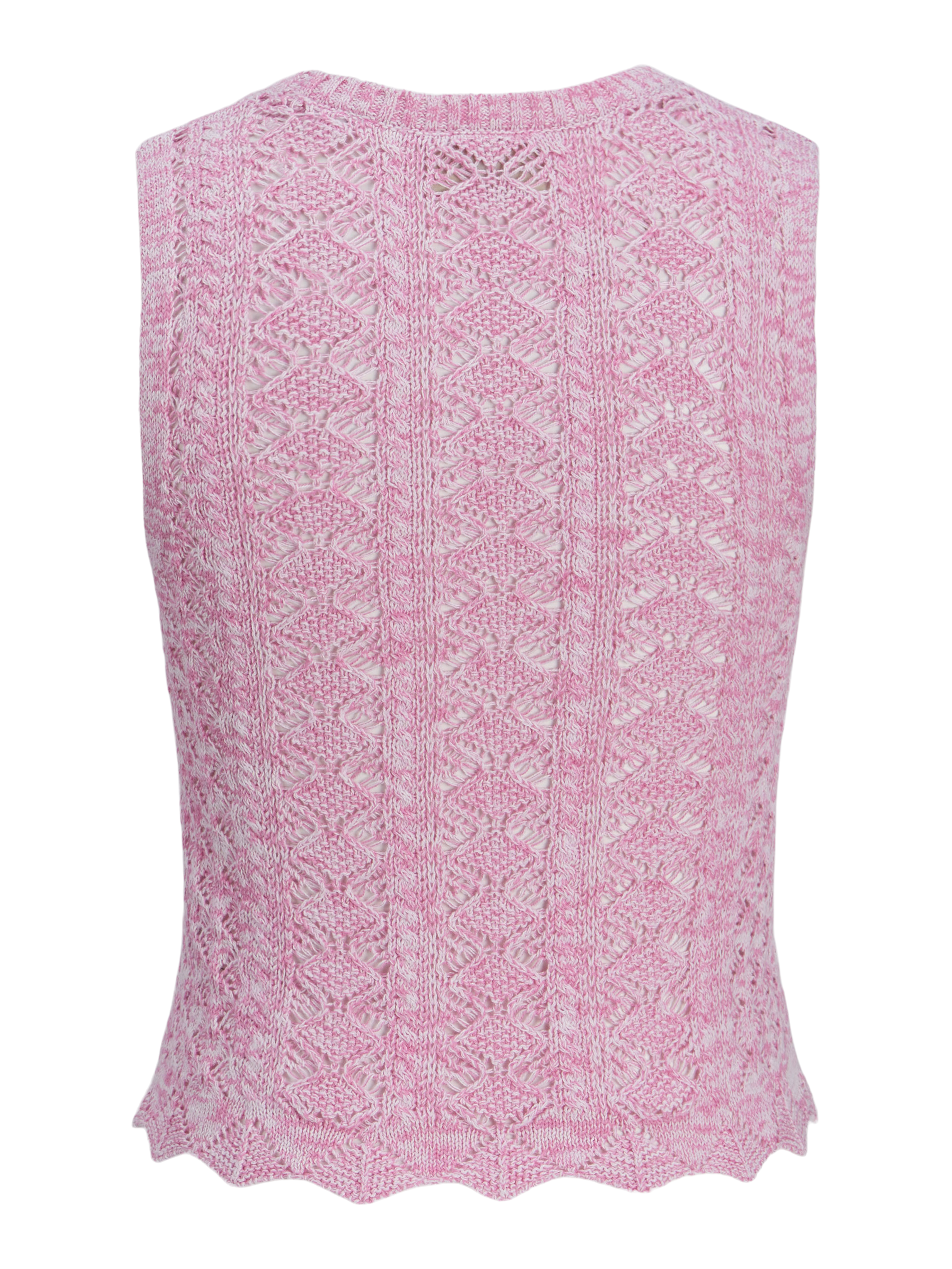 Thumbnail - Jxzuri Stricktop