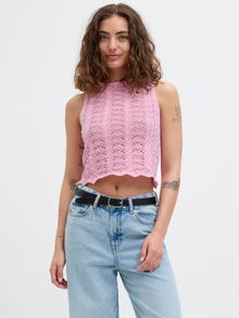 JJXX Shop den Look - 2111204350