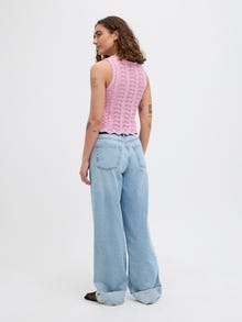 JJXX Shop den Look - 2111204350