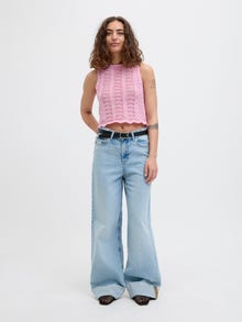 JJXX Shop den Look - 2111204350