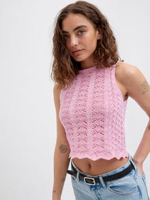 JJXX Adoptez le look - 2111204350