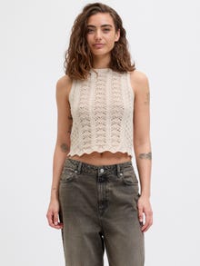 JJXX Adoptez le look - 2111204371