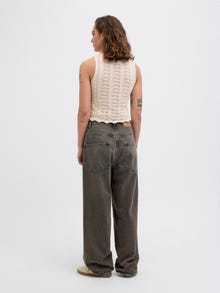 JJXX Adoptez le look - 2111204371