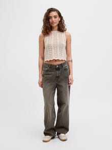 JJXX Adoptez le look - 2111204371