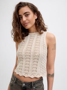 JJXX Adoptez le look - 2111204371