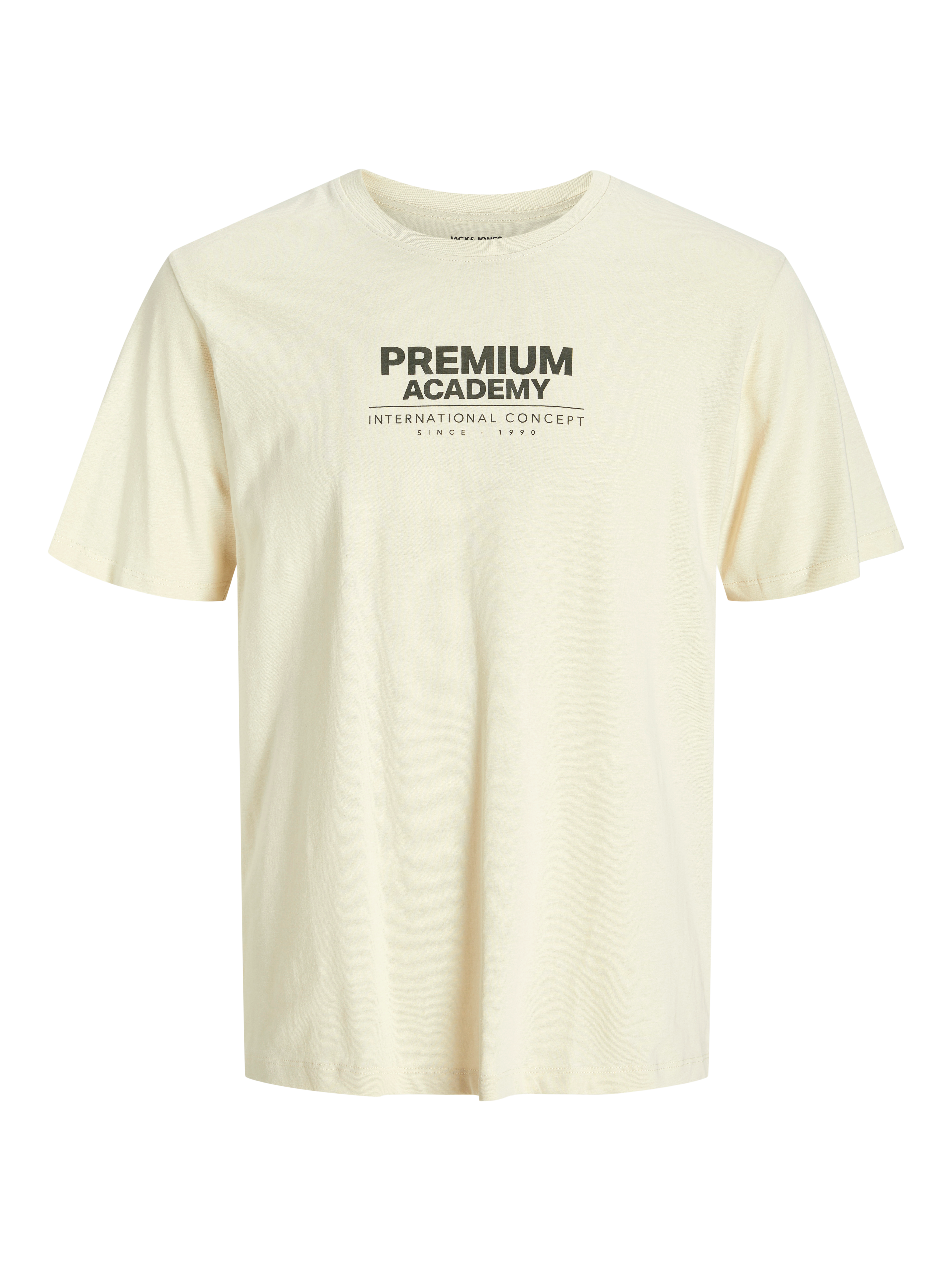 Thumbnail - Gedruckt T-shirt