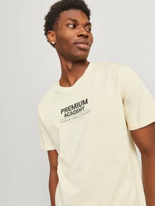 Jack & Jones Shop The Look - 1908202927