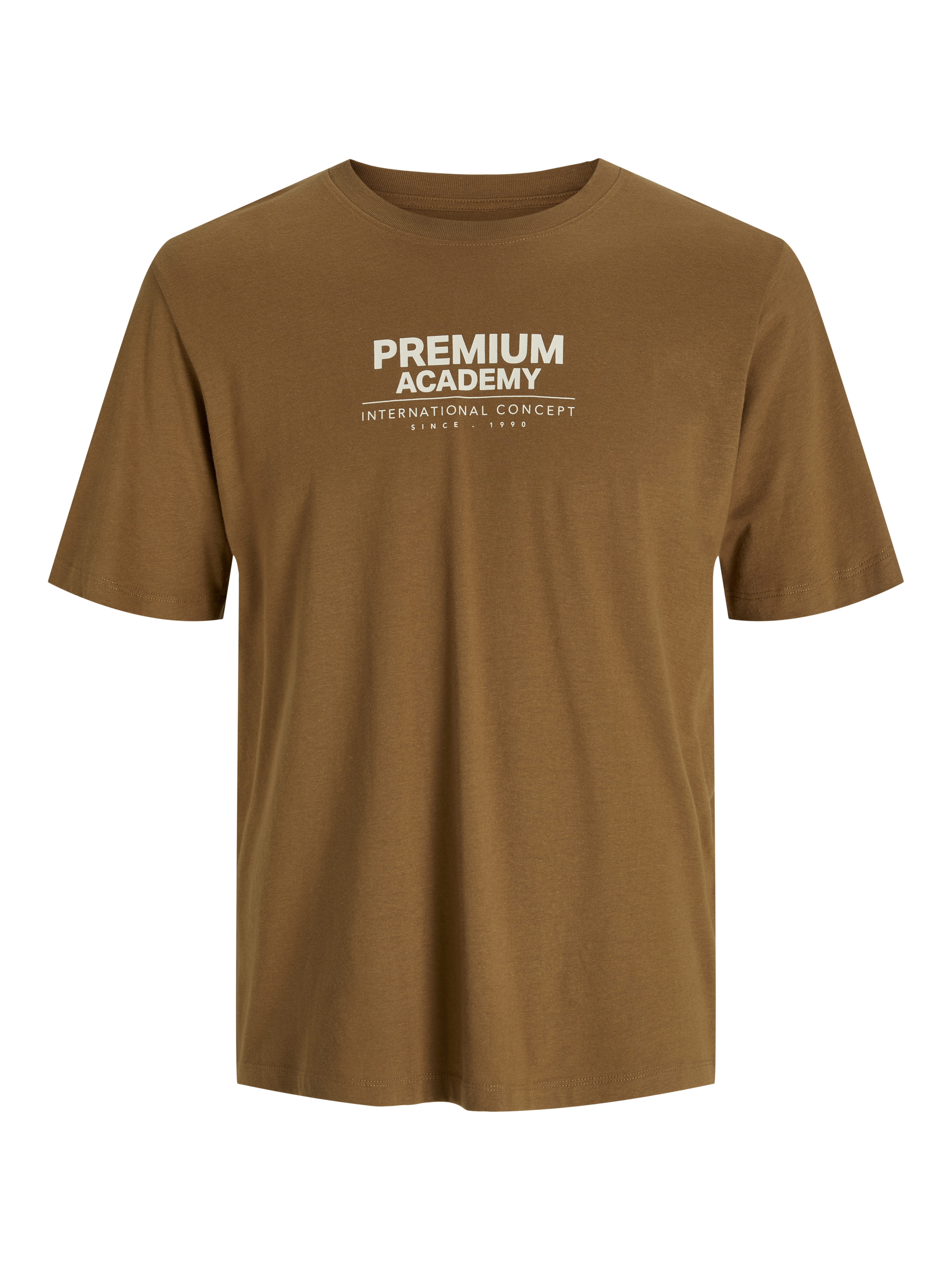 Thumbnail - Gedruckt T-shirt