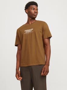 Jack & Jones Shop den Look - 1908202796
