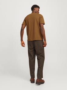 Jack & Jones Shop The Look - 1908202796