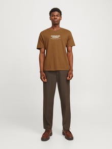 Jack & Jones Shop The Look - 1908202796