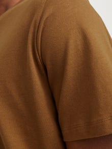 Jack & Jones Shop The Look - 1908202796