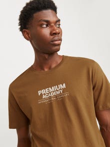 Jack & Jones Shop The Look - 1908202796