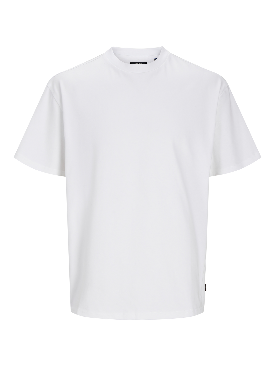 Plain shirt image best sale