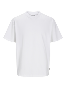 Cheap white v neck t shirts shop
