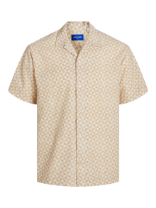 Jack & Jones Shop The Look - 2604202435