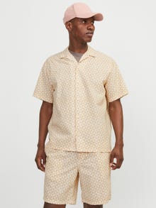 Jack & Jones Shop The Look - 2604202435